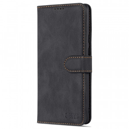 Case Google Pixel 6 AZNS Seams