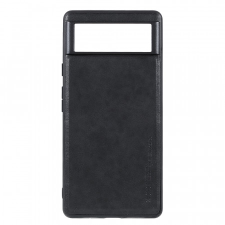 Case Google Pixel 6 X-...