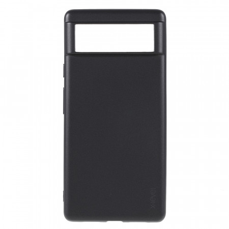 Case Google Pixel 6...