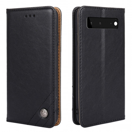 Flip Cover Google Pixel 6...
