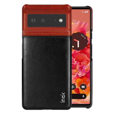 Google Pixel 6 Case IMAK...