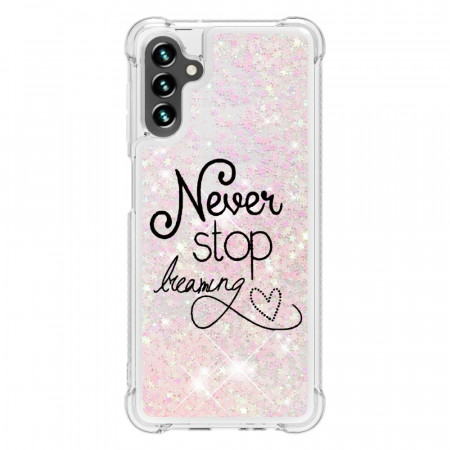 Samsung Galaxy Case A13 5G...