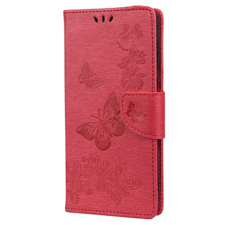 Case Samsung Galaxy A13 5G...