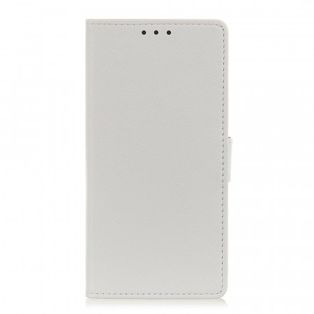 Case Samsung Galaxy A13 5G...