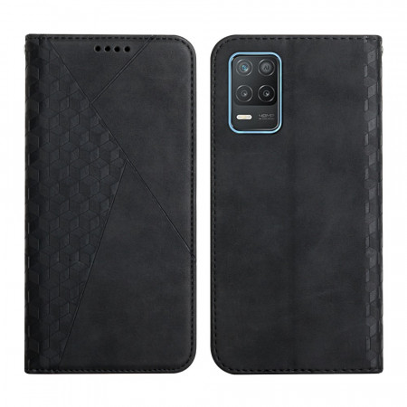 Flip Cover Realme 8 5G...