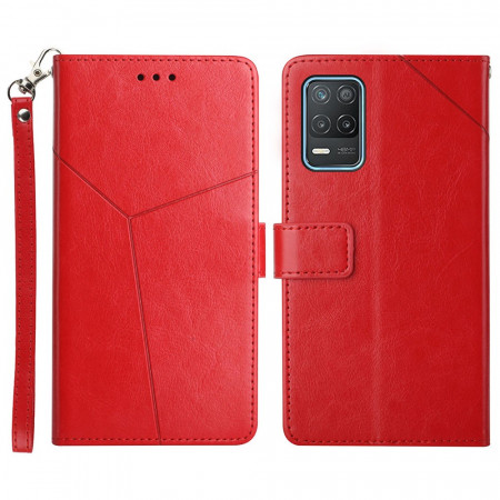 Case Realme 8 5G Style...