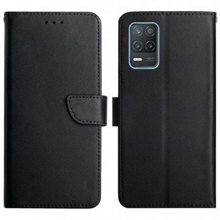 Case Realme 8 5G Genuine...