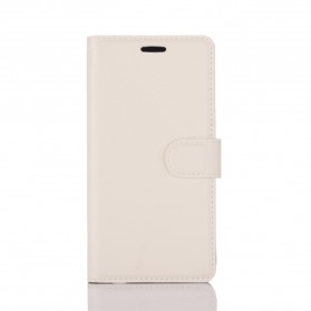 Samsung Galaxy S8 Plus Classic Case