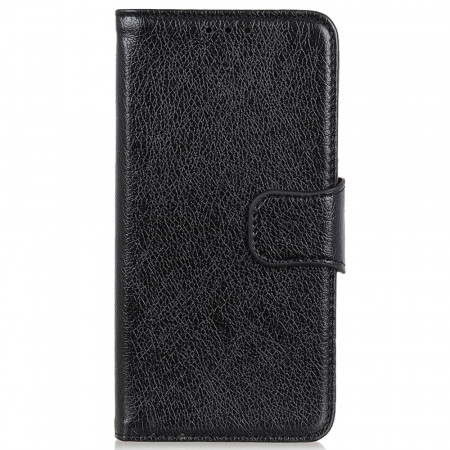 Cover Honor 50 / Huawei...