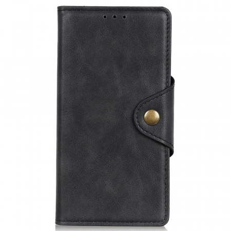 Cover Honor 50 / Huawei...