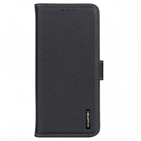 Cover Honor 50 / Huawei...