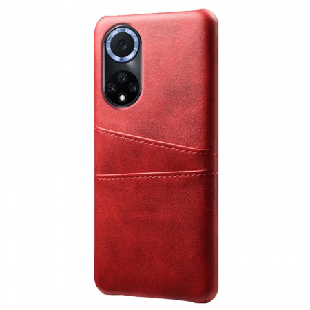Case Honor 50 / Huawei Nova...