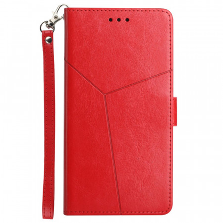 Case Samsung Galaxy A13 5G...