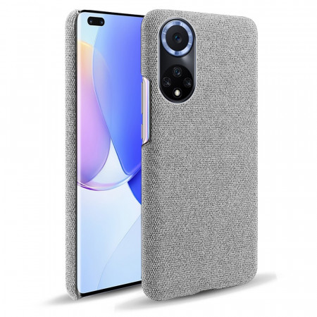Honor 50 / Huawei Nova 9...