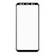Tempered glass protection for Samsung Galaxy S8 Plus