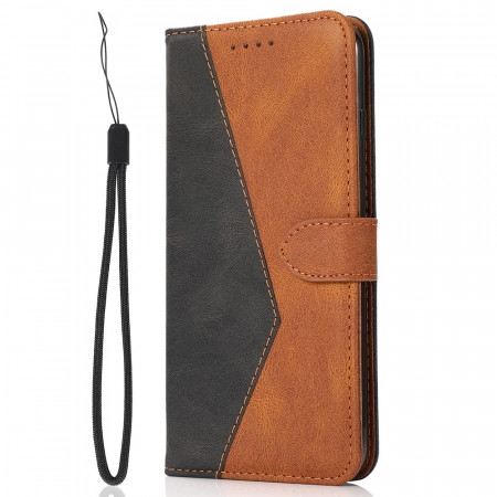 Case Samsung Galaxy A13 5G...