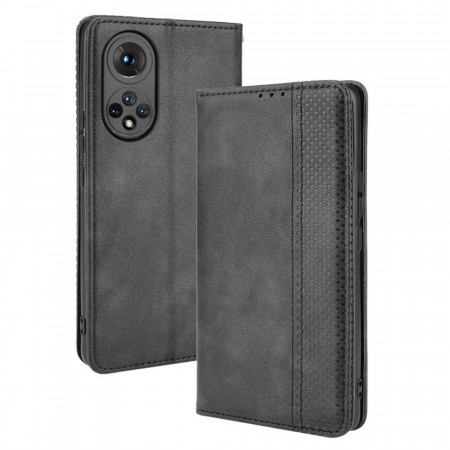 Flip Cover Honor 50 /...