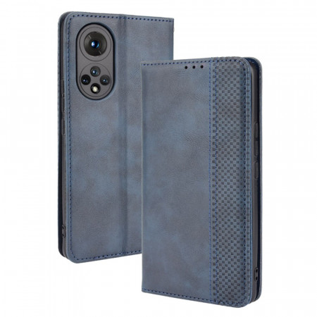 Flip Cover Honor 50 /...