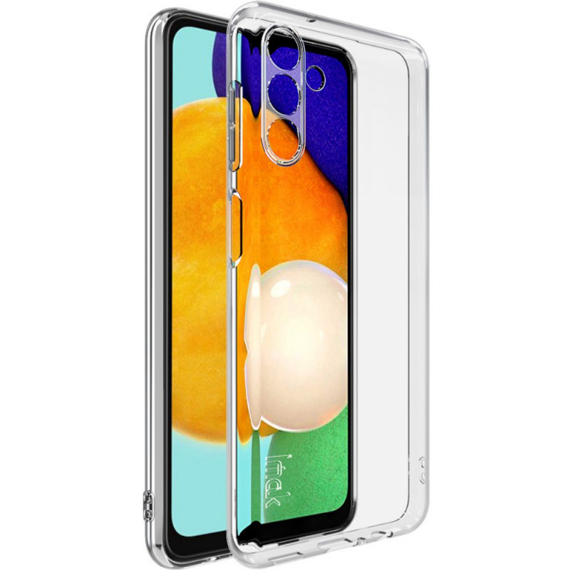 Samsung Galaxy A13 5G / A04s UX-5 Series Case IMAK