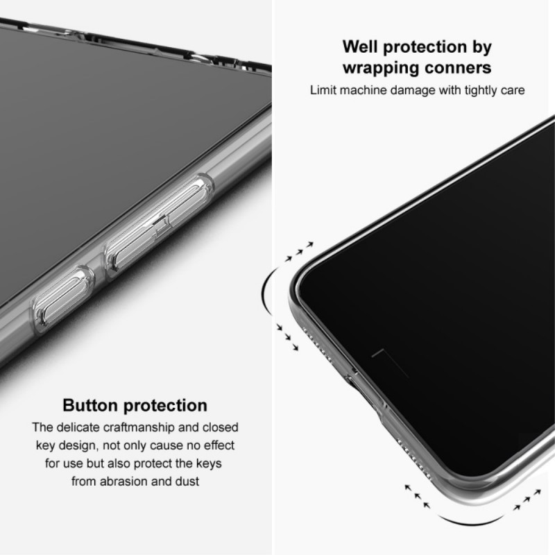 Protecteur en verre trempé Samsung Galaxy A04s