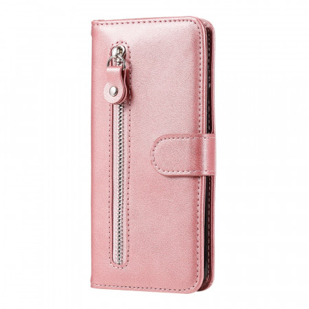 Samsung Galaxy Case A13 5G...