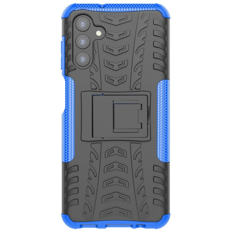 Samsung Galaxy A13 5G / A04s Hard Case
Ultra