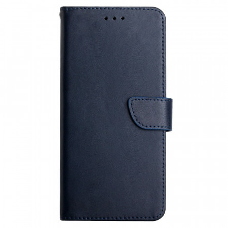 Case Samsung Galaxy A13 5G...