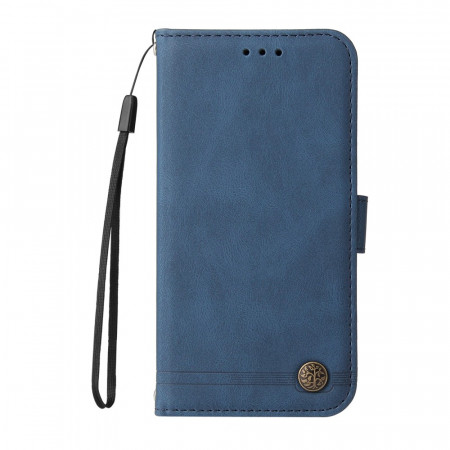 Case Samsung Galaxy A13 5G...