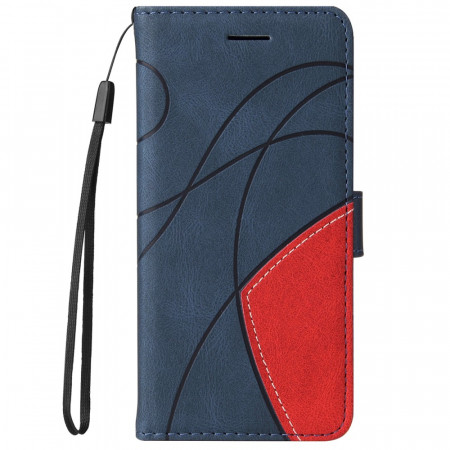 Samsung Galaxy Case A13 5G...