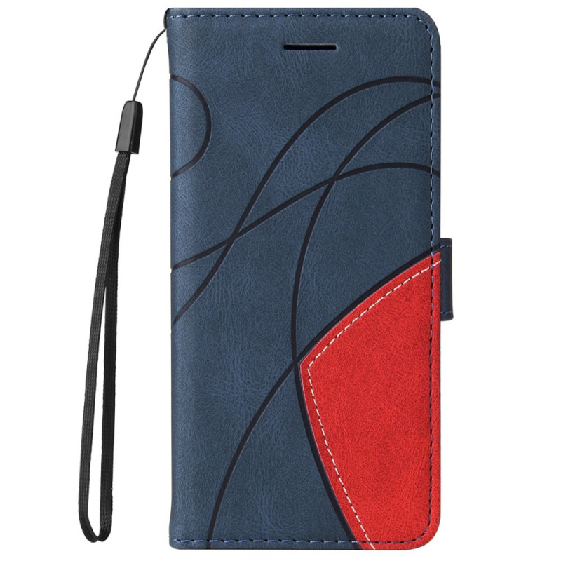 Samsung Galaxy Case A13 5G / A04s Two-tone