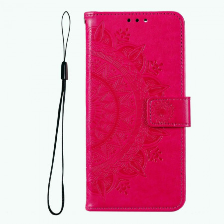 Samsung Galaxy Case A13 5G...