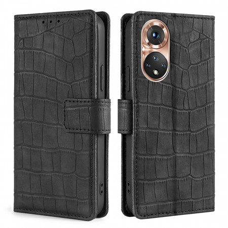 Cover Honor 50 / Huawei...