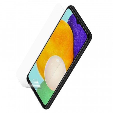 HD screen protector for...