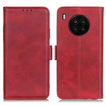 Cover Honor 50 Lite /...