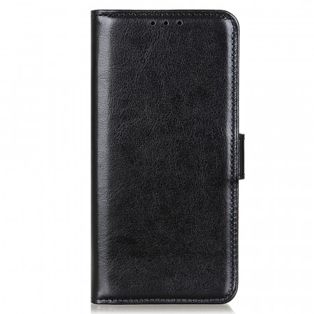 Cover Honor 50 Lite /...