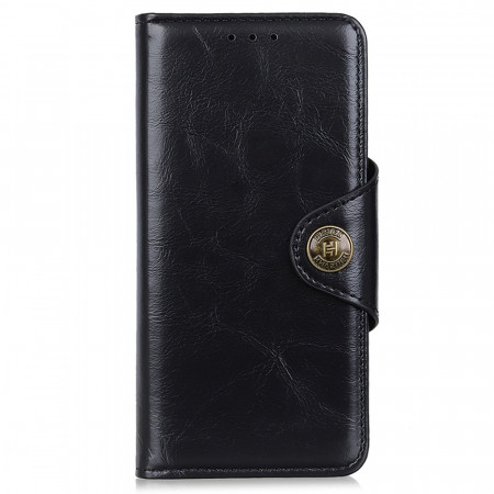 Cover Honor 50 Lite /...