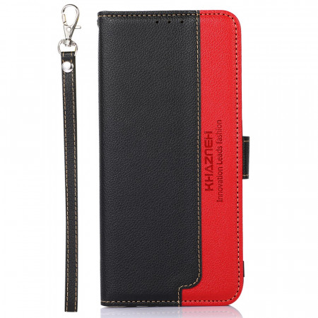 Cover Honor 50 Lite /...