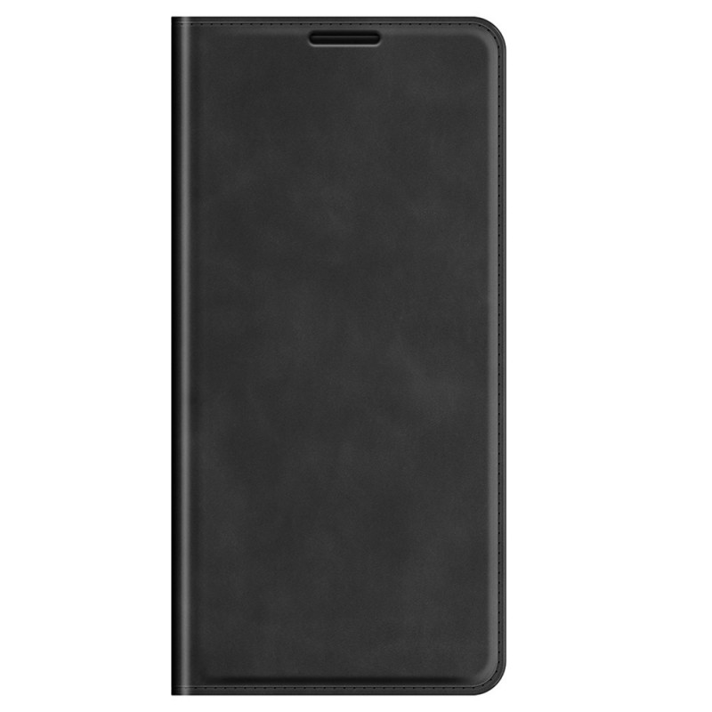 Flip Cover Samsung Galaxy M32 Style The
ather Design