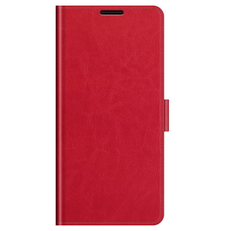 Samsung Galaxy M32 Classic The
ather Case