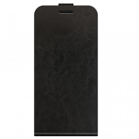 Cover Samsung Galaxy M32...