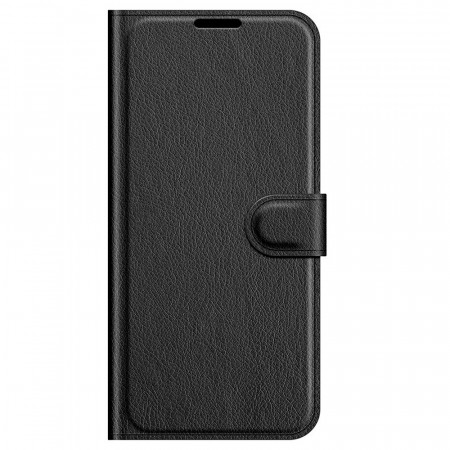 Case Samsung Galaxy M32...