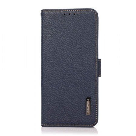 Cover Samsung Galaxy M32...