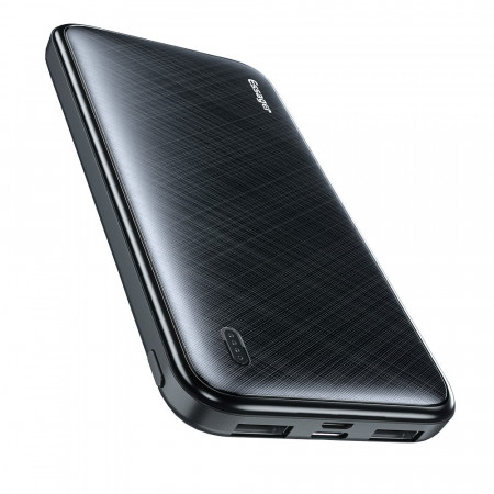 ESSAGER External Battery...