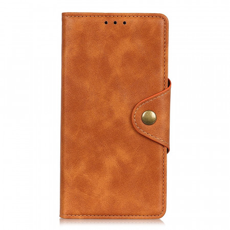 Cover Samsung Galaxy M32...
