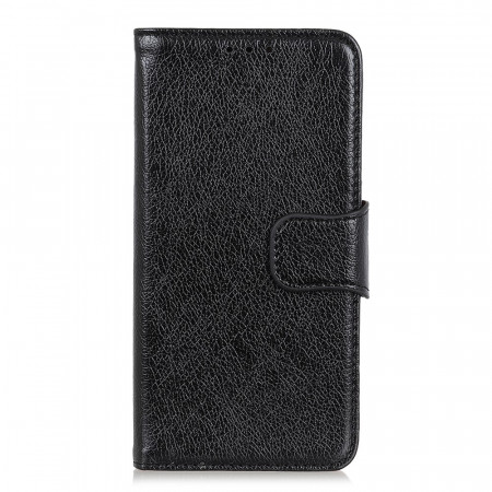 Cover Samsung Galaxy M32...