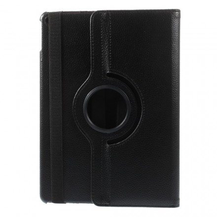 iPad Air 2 360° Rotating Case