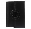 iPad Air 2 360° Rotating Case