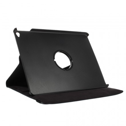 iPad Air 2 360° Rotating Case