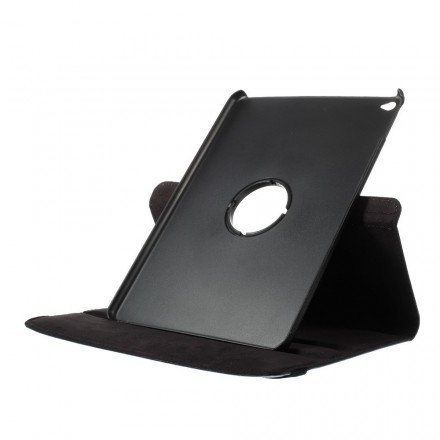 iPad Air 2 360° Rotating Case