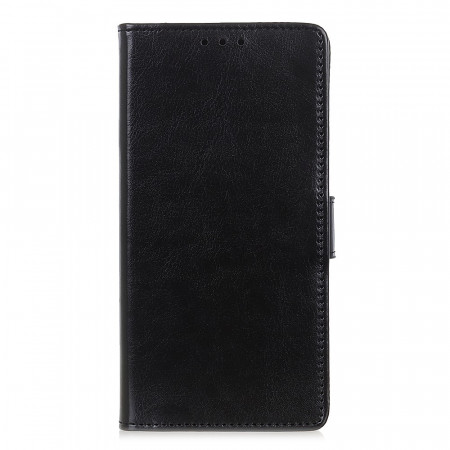 Case Samsung Galaxy M32...